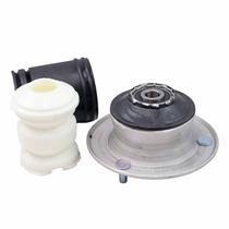 Kit Amort. Diant. Prime 3500K BMW 120i, 320i - Cód.12413