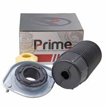 Kit Amort. Dianteiro Prime 6504K GM Corsa, Celta - Cód.12449 Kit Amort. Dianteiro Prime 6504K GM Corsa, Celta - Cód.12449