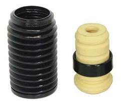 Kit amort.renault clio 99/..dian