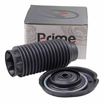 Kit Amortec. Diant. Prime 5006CROSSK Aircross - Cód.12441 Kit Amortec. Diant. Prime 5006CROSSK Aircross - Cód.12441