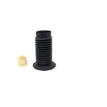 KIT AMORTECEDO DIANTEIRO para KWID 17/ BATENTE/COIFA