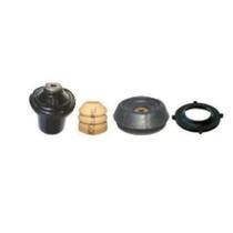 Kit Amortecedor 01060620 Agile 0914 Vectra 0611 Zafira 0112 Dianteiro Completo Com Rolamento Kit Amortecedor 01060620 Agile 0914 Vectra 0611 Zafira 0112 Dianteiro Completo Com Rolamento