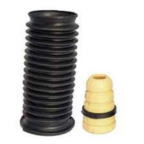 Kit Amortecedor 0109004 Onix 12/ Prisma 12/19 Dianteiro Parcial