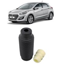 Kit Amortecedor Batedor Coifa Dianteiro Monroe Axios I30 Kit Amortecedor Batedor Coifa Dianteiro Monroe Axios I30