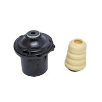 Kit Amortecedor Batente Coifa Ld/Le - Montana 2003 A 2010 - Lt90068 Kit Amortecedor Batente Coifa Ld/Le - Montana 2003 A 2010 - Lt90068