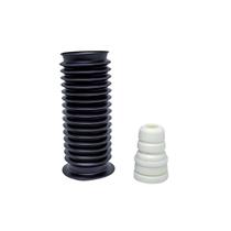 Kit Amortecedor Batente Coifa Ld/Le - Onix 2012 A 2019 / Prisma 2013 A 2019 - Lt90109
