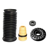 kit Amortecedor Batente Dianteiro GM Prisma Onix 2012 a 2016