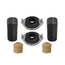 Kit Amortecedor Celta 2000 A 2016 Corsa 1994 A 2000
