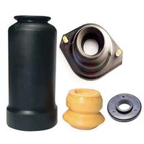 Kit Amortecedor Chery Qq 2011 a 2019 - 516654 - SP880951