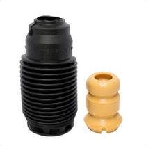 Kit Amortecedor Citroen Berlingo 1996 a 2008 - 976262 - MB6010S