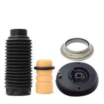 Kit Amortecedor Citroen C3 2012 a 2018 - 508307 - SP550281
