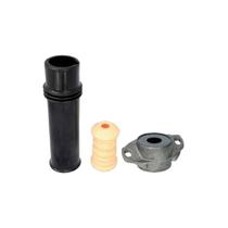 Kit Amortecedor Citroen C4 2004 a 2012 - 976309 - MB6051