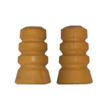 Kit Amortecedor Citroen Xsara 2001 a 2012 - 976269 - MB6017 Kit Amortecedor Citroen Xsara 2001 a 2012 - 976269 - MB6017