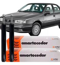 Kit Amortecedor Cofap Dianteiro Vectra 2.0 8v 1994 Á 1996