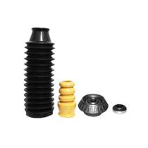 Kit Amortecedor com Coxim Dianteiro Honda City New Fit Todos Axios 044 2626 Kit Amortecedor com Coxim Dianteiro Honda City New Fit Todos Axios 044 2626