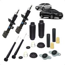 Kit Amortecedor Completo New HB20 2019 até 2025 Kit Amortecedor Completo New HB20 2019 até 2025
