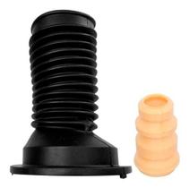 Kit Amortecedor Corolla 03/ Dt Parcial (1 Lado)