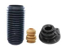 Kit Amortecedor (D) (D/E) Palio / Siena / Weekend / Idea 96 Kit Amortecedor (D) (D/E) Palio / Siena / Weekend / Idea 96