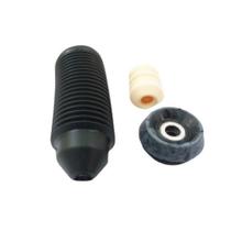 Kit Amortecedor D Kia Soul Parcial Batente E Coifa Kit Amortecedor D Kia Soul Parcial Batente E Coifa