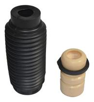 Kit amortecedor diant air cross/picasso air cross 12/...c3--