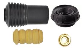 Kit Amortecedor Diant. Completo Sandero Logan Symbol Duster