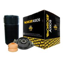 Kit amortecedor diant escort / logus / verona / pointer axios - Monroe Axios