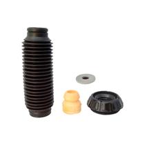 Kit Amortecedor Diant HB20 COMFORT 2013 A 2020 (Completo) - 91358 - MB6405 Kit Amortecedor Diant HB20 COMFORT 2013 A 2020 (Completo) - 91358 - MB6405