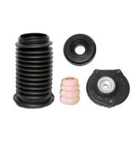 Kit amortecedor diant. le mobensani p/ fiat linea 08/16