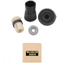 Kit Amortecedor Diant Logan 2007 a 2024 442628 Axios