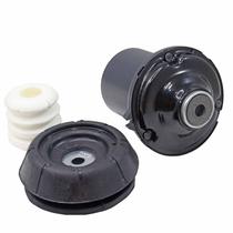 Kit Amortecedor Diant. Prime 6503K GM Astra - Cód.12448 Kit Amortecedor Diant. Prime 6503K GM Astra - Cód.12448