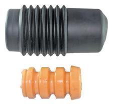 Kit Amortecedor Diant. Tiida 08/13 Livina Grand Livina 10/14
