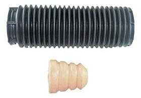 Kit Amortecedor Dianteir Focus 09/13 C30 06/12 S40 V50 04/09 Kit Amortecedor Dianteir Focus 09/13 C30 06/12 S40 V50 04/09