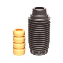 Kit Amortecedor Dianteira C3 2002/2012 - Nakata NK0823