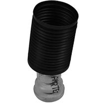 Kit Amortecedor Dianteira Com Batente C/Cf Mitsubishi Pajero Tr4 2000 a 2014 - Amortex
