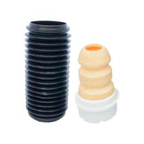 Kit Amortecedor Dianteira DOBLO 2002 Ate 2024 (Parcial) - 91779 - MB4084