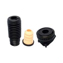 Kit Amortecedor Dianteira FIESTA 1.0 2002 A 2014 (Completo) - 91711 - MB4097 Kit Amortecedor Dianteira FIESTA 1.0 2002 A 2014 (Completo) - 91711 - MB4097