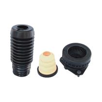 Kit Amortecedor Dianteira FIESTA 2002 Ate 2011 (Completo) - 91526 - MB4051