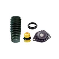 Kit Amortecedor Dianteira FLUENCE 10 11 12 13 14 (Completo) - 92208 - MB4287