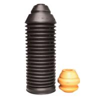 Kit Amortecedor Dianteira Golf 1996/2012 New Beetle 2000/2011 - Nakata NK0426