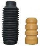 Kit Amortecedor Dianteiro 106 Citroen Xsara 1998 A 2003 Kit Amortecedor Dianteiro 106 Citroen Xsara 1998 A 2003