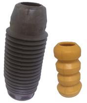 Kit Amortecedor Dianteiro 205 1994 1996 1997 1998 405 1.6 1.8 1994 1995 1996 1997 Xsara 1998 1999 2000 2001 2002 2003 2004 2005 2006 Zx 1993 1994 1995 Kit Amortecedor Dianteiro 205 1994 1996 1997 1998 405 1.6 1.8 1994 1995 1996 1997 Xsara 1998 1999 2000 2001 2002 2003 2004 2005 2006 Zx 1993 1994 1995