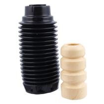 Kit Amortecedor Dianteiro 307 C-4 2004 ...