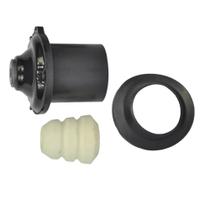 Kit Amortecedor Dianteiro Agile 10/14, Montana 14/...