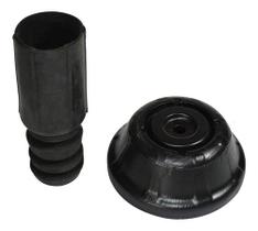 Kit amortecedor dianteiro amarok 10/13 --