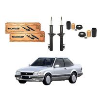 Kit Amortecedor Dianteiro Apollo 1.8 1990 A 1992 Kit Amortecedor Dianteiro Apollo 1.8 1990 A 1992