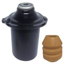 Kit Amortecedor Dianteiro Astra 2001 2002 2003 2004 2005 2006 2007 2008 2009 2010 2011 Vectra Flex 2.4 2006 2007 2008 2009 2010 2011 2012 Zafira 2001