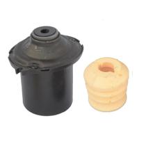 Kit Amortecedor Dianteiro Astra 99../vectra 96../completo