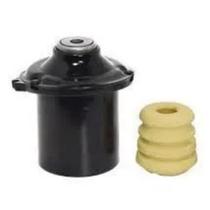 Kit Amortecedor Dianteiro Astra Zafira Agile Vectra Corsa Hatch