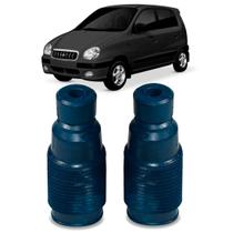 Kit Amortecedor Dianteiro Atos Prime
