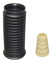 Kit amortecedor dianteiro